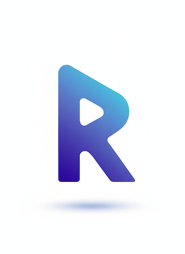RenderMe logo