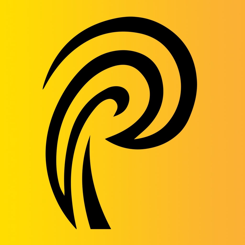 Parallely logo