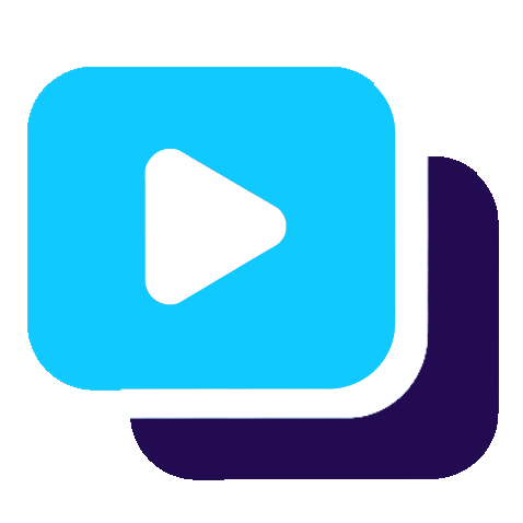 Video to Frames logo