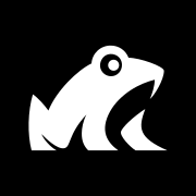 Rybbit Analytics logo