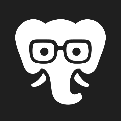 Mivory - Bookmark Manager logo