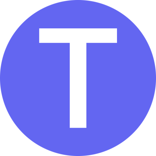 Transcriptly logo