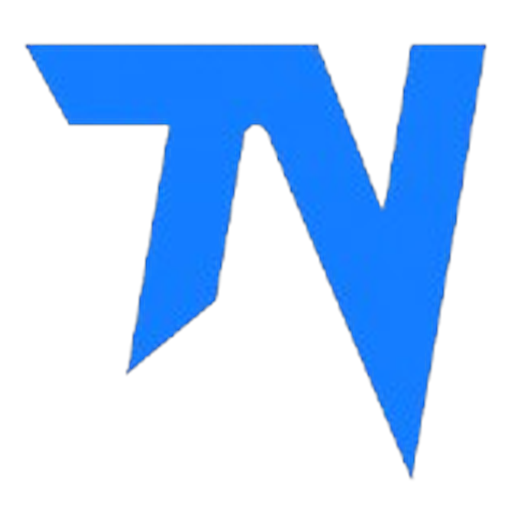 TalkNative logo