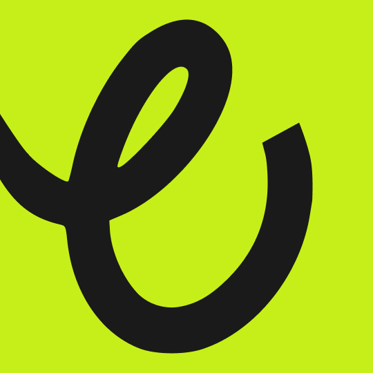 Emma: AI Food Scanner logo