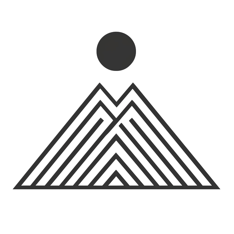 Midjourney Prompts Library logo