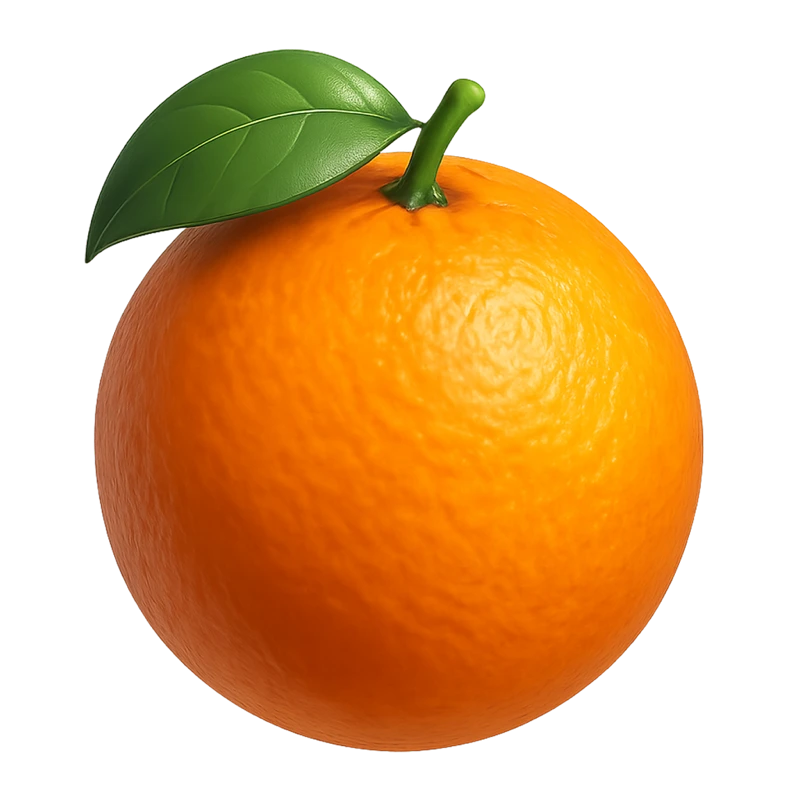 Freshly Squeezed logo