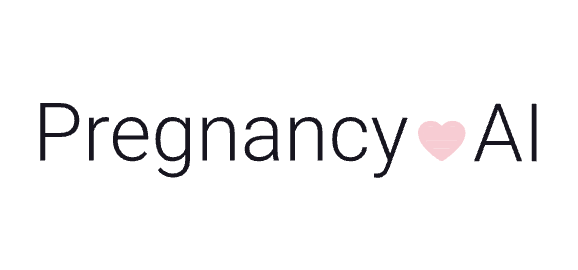 Pregnancy AI logo