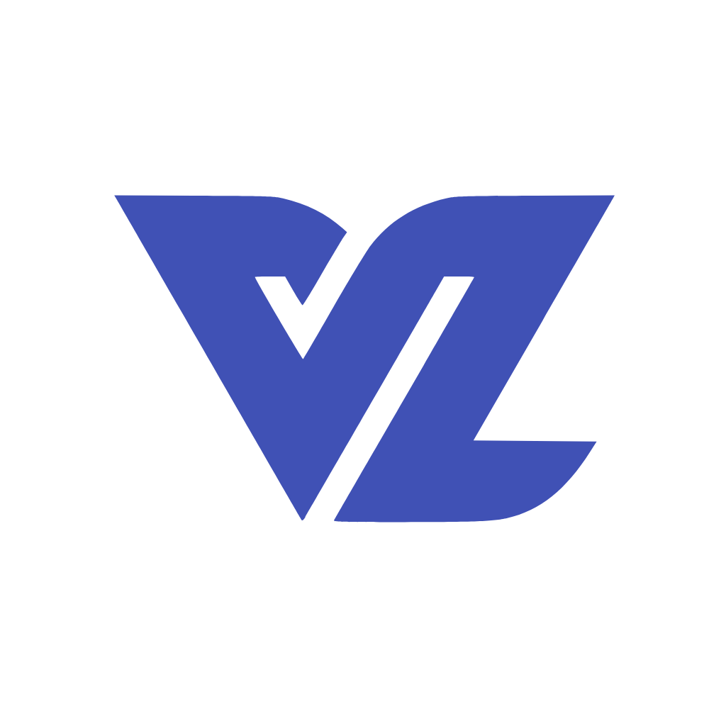 Vivelead logo
