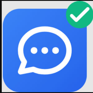 Leandro - Founder Ask Users logo