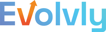 Evolvly logo