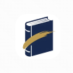 BookCoversLab logo