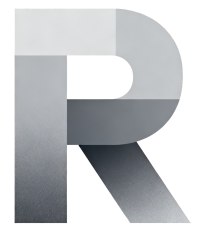 RightAI logo