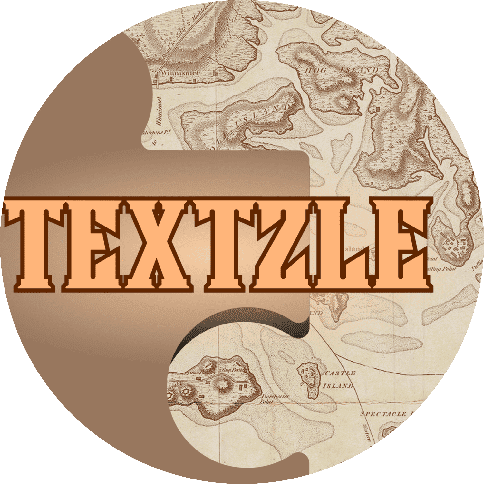 Textzle logo