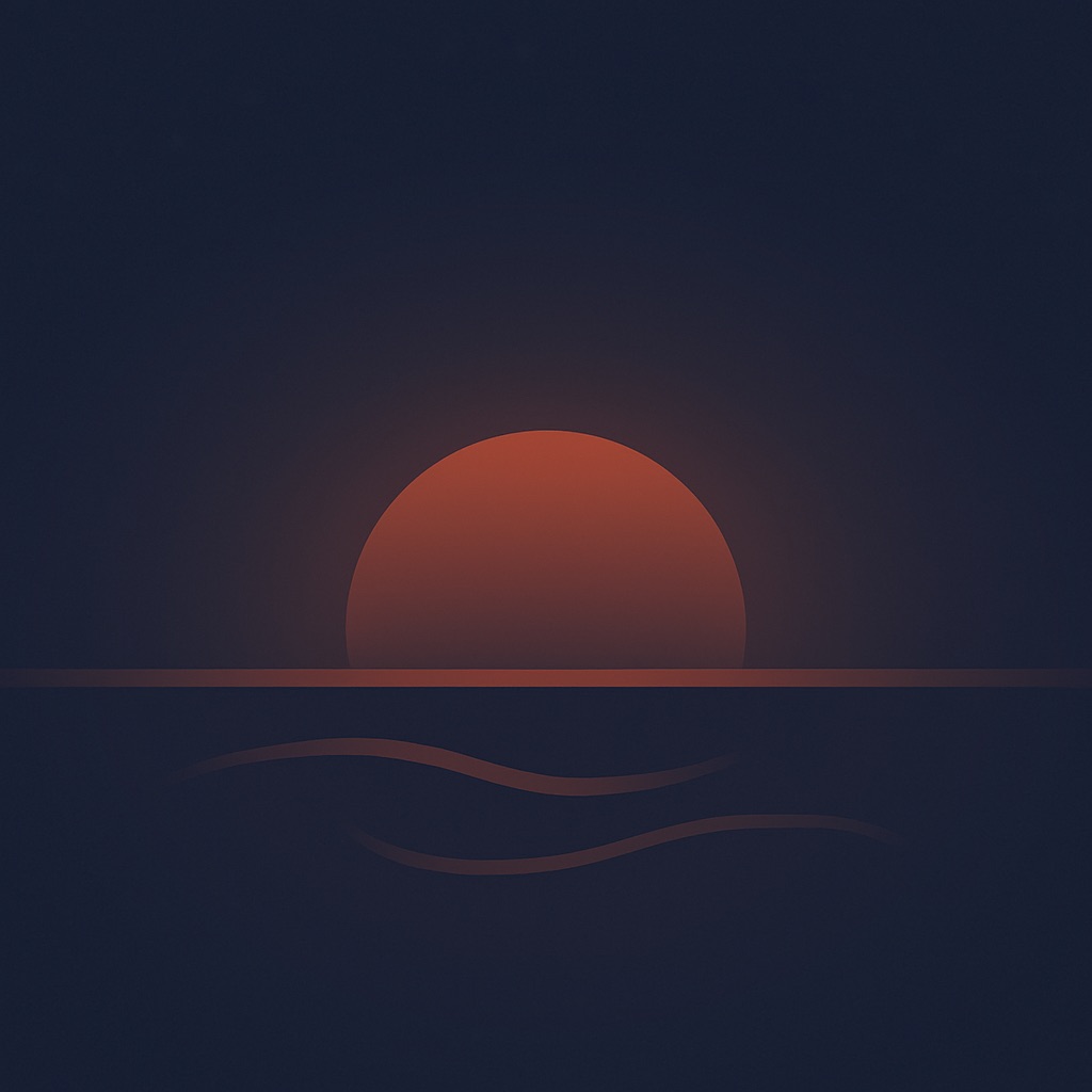 Drift - Relaxing Sleep Sounds logo