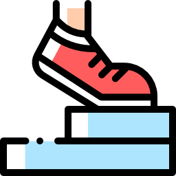 NextStepjs logo