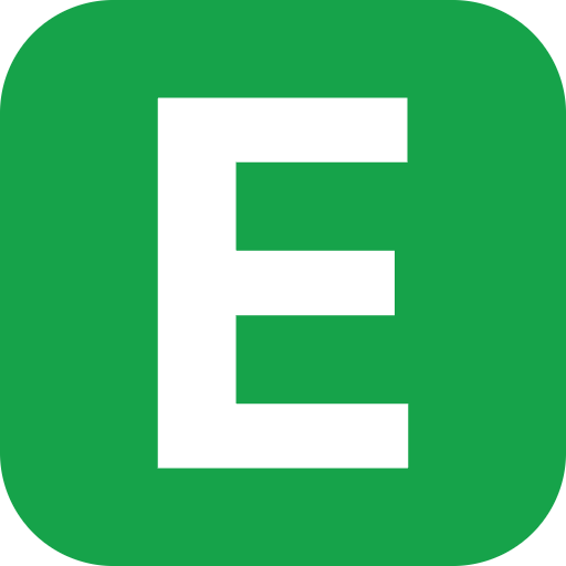 EcomHint logo