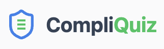 CompliQuiz logo