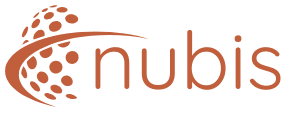 Nubis logo