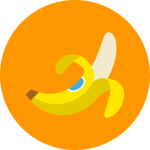Nano Banana Pro logo