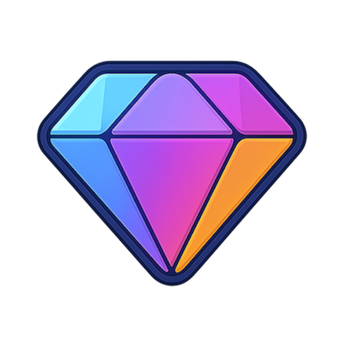 SaasOpportunities logo