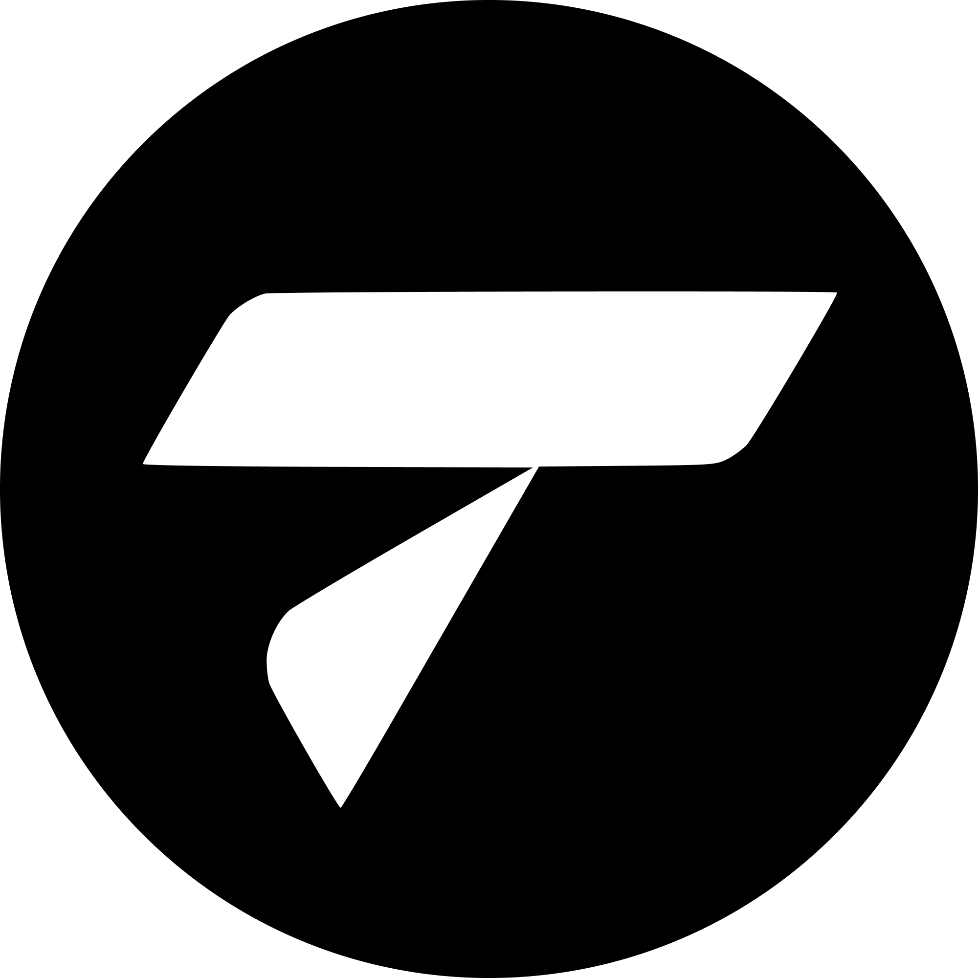 TryScribe logo