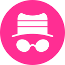 Shop Product Scraper - SPS logo