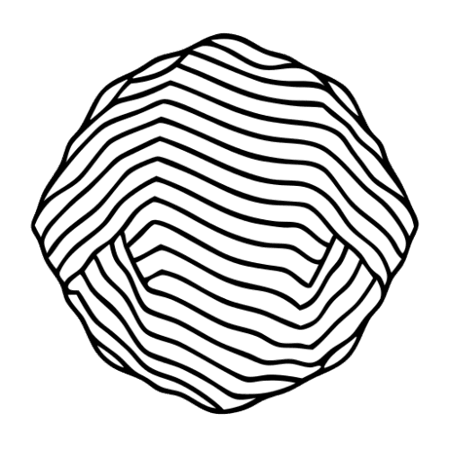 ReflectMind logo