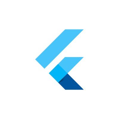 B2BSalesJobs.com logo