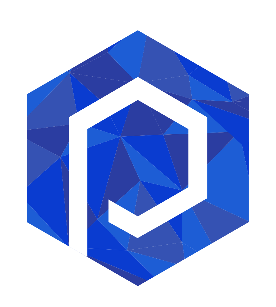Planwell logo