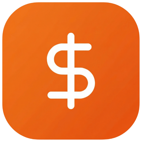 Monetize Social logo