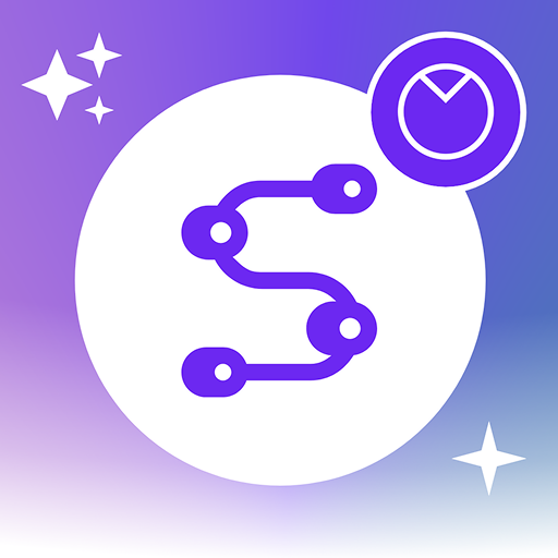 AI Roadmap Generator logo