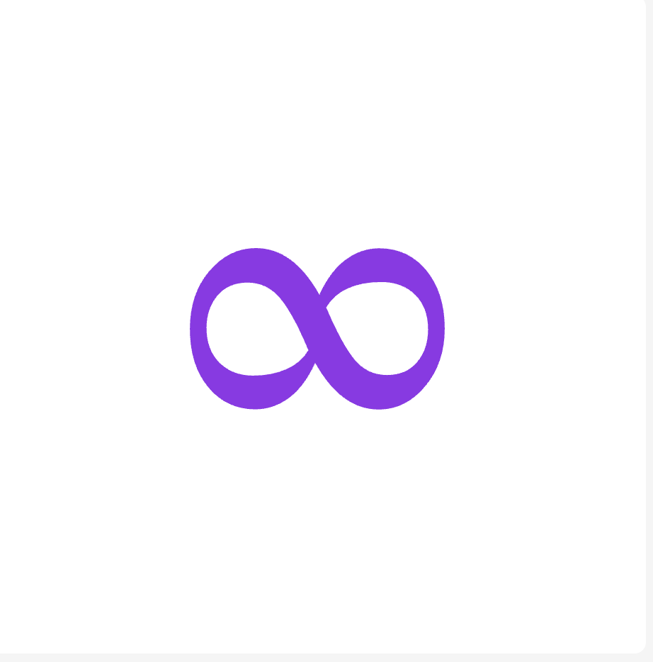 Product Loop logo