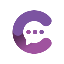 CarbonCopy logo