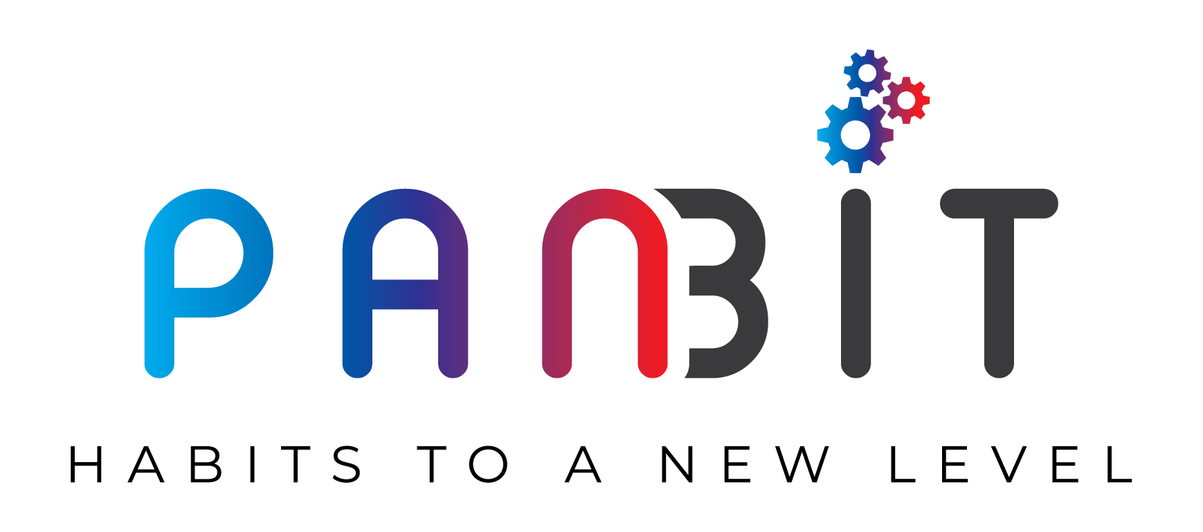 Panbit LLC logo