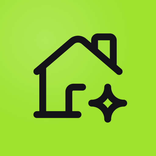 DesignSenseAI logo