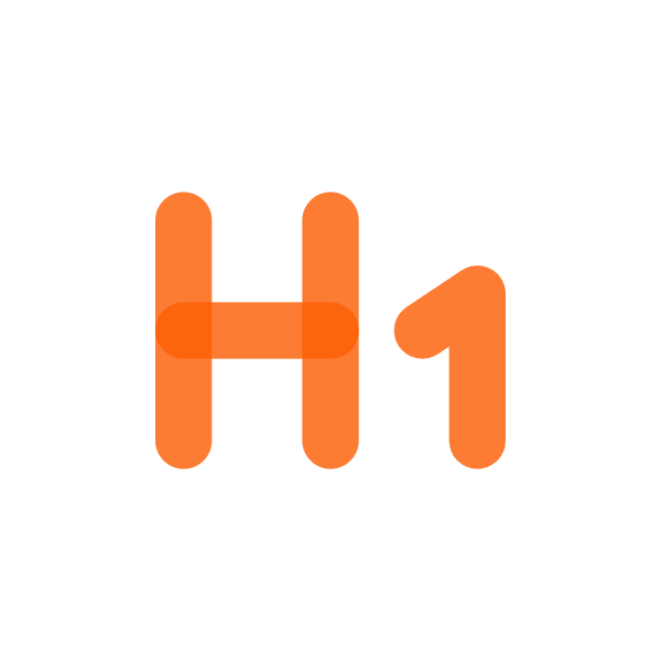 Makeheadline logo
