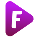 Funlingo logo