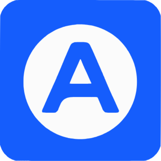 Accordo logo