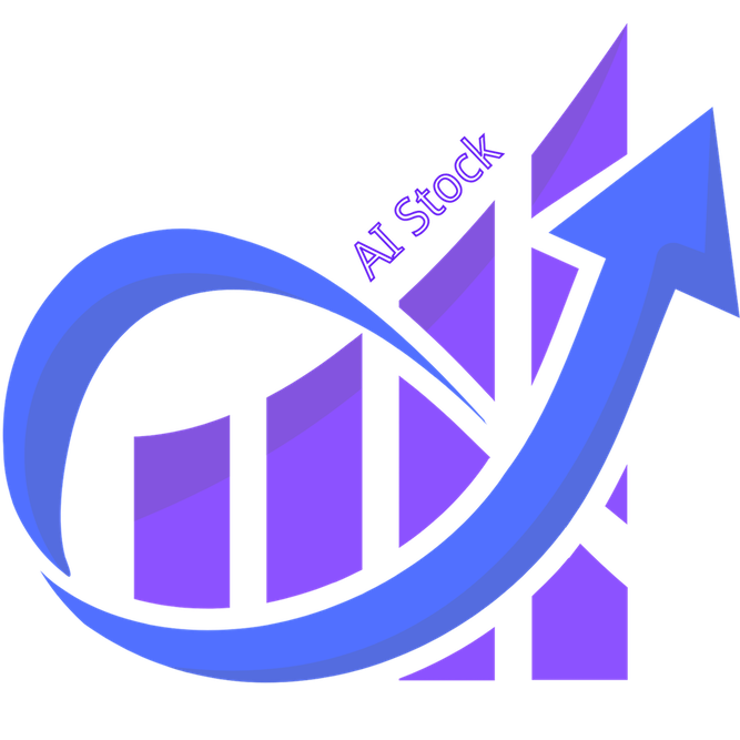 AI Stock logo
