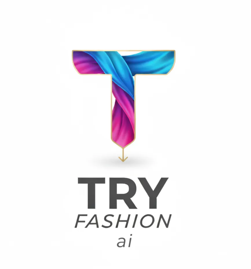 Try Fashion AI logo