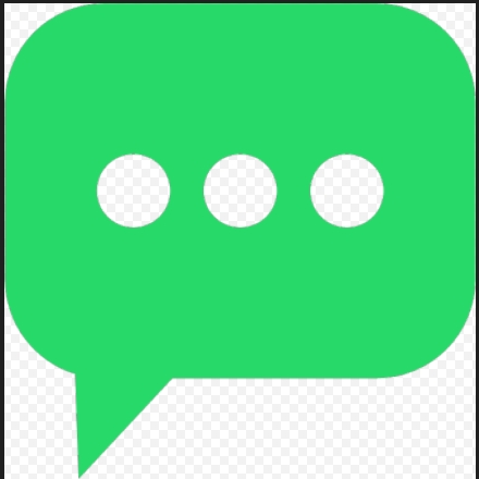 Chat Stream logo