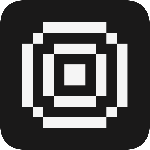 launchwhere.com logo