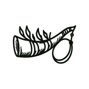 Hunt UK Visa Sponsors logo