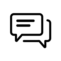 CTX- WhatsApp marketing logo