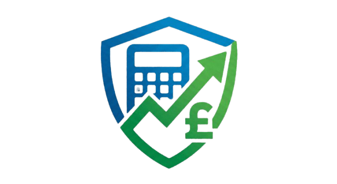 Salary Sacrifice Calculator logo