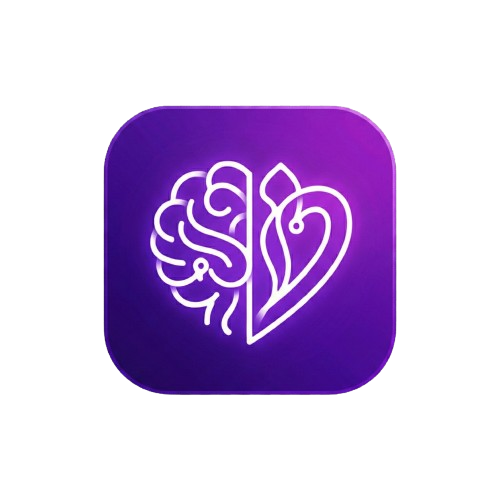 The Humanize AI logo