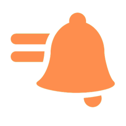 AI Web Push logo