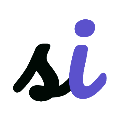 AI Signature Generator logo