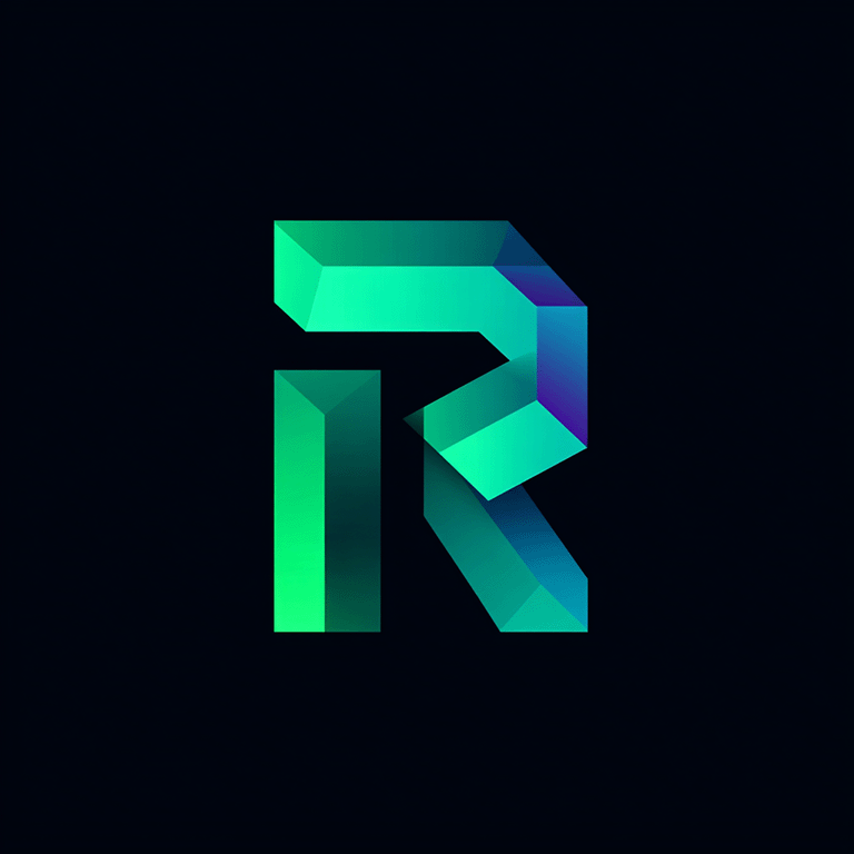 Interior Redesign AI logo