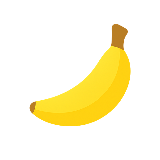 Nano Banana Pro logo